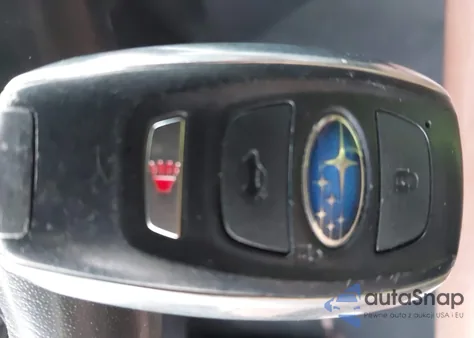 2020 Subaru Outback Touring Xt from USA, damaged, VIN 4S4BTGPD9L3157235